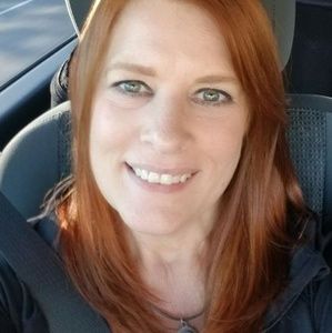 Meet your Posher, Char